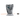 sec_5_3S400