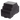 sec_5_3S400
