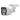 sec_5_3S400