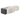sec_5_3S400