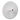 sec_5_3S400