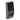 sec_5_3S400