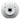 sec_5_3S400
