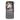 sec_5_3S400