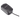 sec_5_3S400