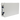 sec_5_3S400