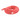 sec_5_3S400