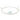 sec_5_3S400