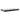 sec_5_3S400