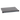 sec_5_3S400
