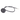 sec_5_3S400