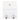 sec_5_3S400