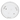 sec_5_3S400