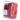 sec_5_3S400