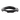 sec_5_3S400