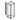 sec_5_3S400