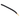 sec_5_3S400