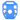 sec_5_3S400