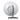 sec_5_3S400