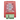 sec_5_3S400