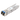sec_5_3S400