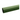 sec_5_3S400