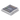 sec_5_3S400