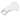 sec_5_3S400