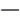 sec_5_3S400