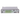 sec_5_3S400