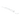 sec_5_3S400