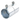 sec_5_3S400