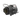 sec_5_3S400