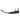 sec_5_3S400