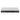 sec_5_3S400