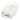 sec_5_3S400