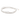 sec_5_3S400