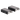 sec_5_3S400