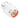 sec_5_3S400