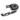 sec_5_3S400