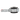 sec_5_3S400