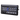 sec_5_3S400