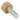 sec_5_3S400