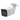 sec_5_3S400