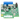 sec_5_3S400
