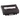 sec_5_3S400