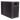 sec_5_3S400