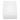 sec_5_3S400