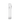 sec_5_3S400