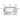 sec_5_3S400